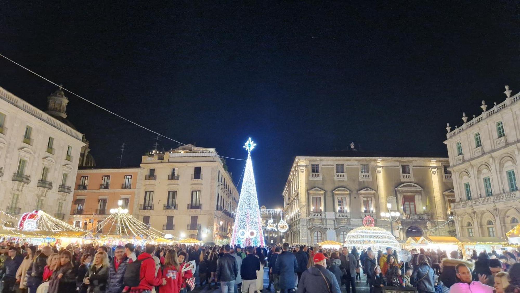Appartamento Luna's Aeroporto di Catania Fontana Rossa